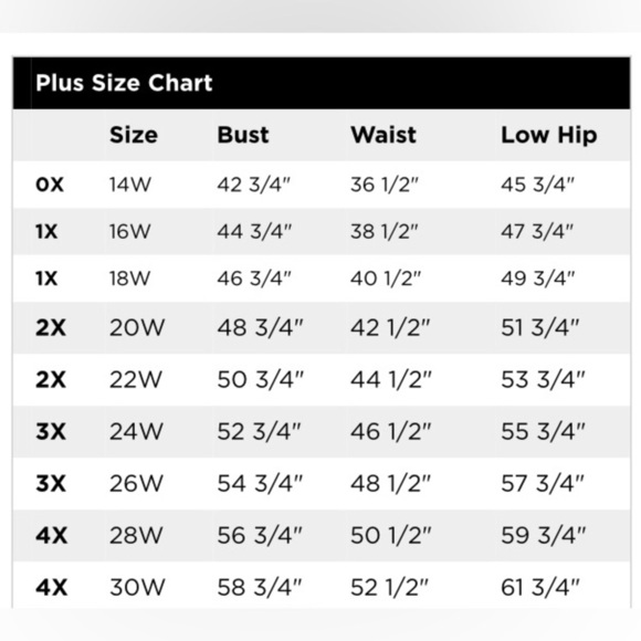 Apt.9 Womens Gray & Black Open Front Cardigan Sweater Size 1X - Picture 7 of 7